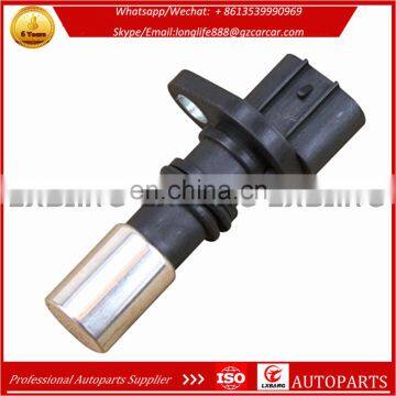 OEM Crankshaft Position Sensor 897103090 CKP Sensor 8-9710-309-0 for HONDA PASSPORT LSUZU RODEO ACURA SLX 897103090 photo-2