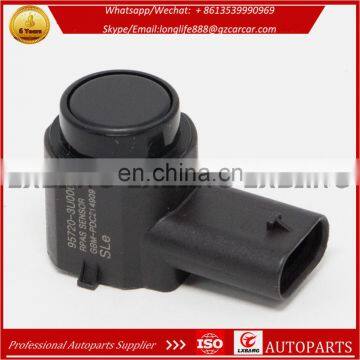 Original Auto PDC CAR PDC Parking Sensor For HYUNDAI 957203U000 95720-3U000 4MT271H7A 4MT271H7C 4MT271H7D photo-5