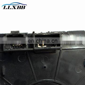 Original Steering Sensor Cable 93490-2H300 For Hyundai Elantra I30 Kia Optima 93490-3H000 934902H300 photo-5