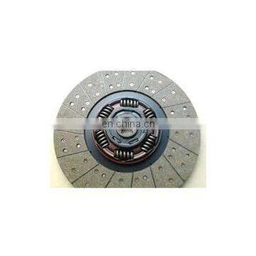 1601ZB1T-130 Clutch Disc photo-3