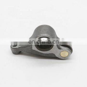 GENUINE ARM ROCKER FOR J05E/J08E EXCAVATOR ENGINE 13801-E0070-00/13801-E0070 photo-4