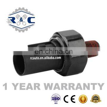 R&C High Quality Automatic Switch Oil Pressure Switch 94750-37000 9475037000 For HYUNDAI Accent Azera Car Pressure Sensor photo-2