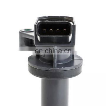 Auto Spare Parts Car Ignition Coil 90919-02239 for Japanese Car With Best Price photo-3