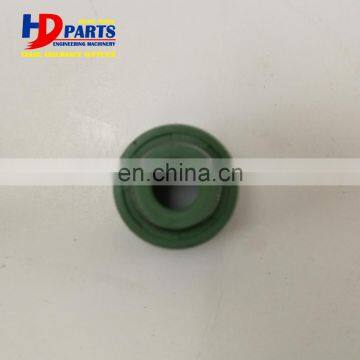 Machinery Engine Parts 4TNV106 Valve Oil Seal