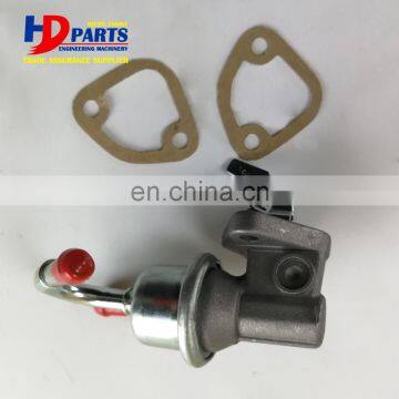 V3600 Fuel Lift Pump Engine Spare Parts