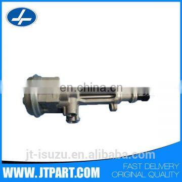 Transit VE83 1011100AD Oil Pump