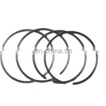 Auto Parts Diesel Engine Piston Ring 5269330 4309423 For ISF2.8