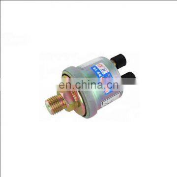 In stock truck engine parts Pressure alarm sensor 4931169