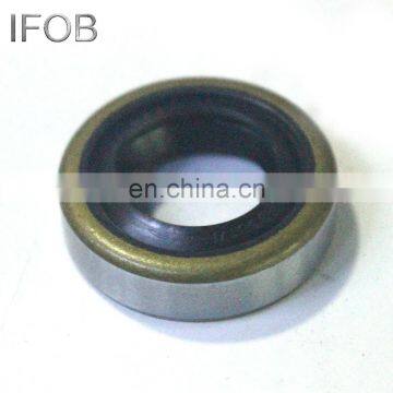 IFOB Steering Gear Box Oil Seal For Hilux LN166 RZN168 90311-18010