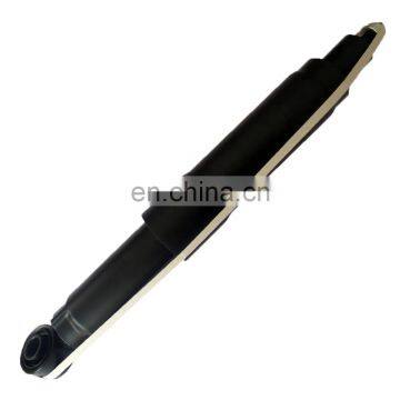 IFOB Wholesale Price Rear Shock Absorber For Toyota Land Cruiser GRJ200 #48530-69395 photo-3