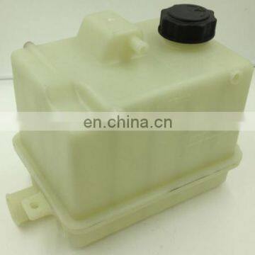 3CX spare parts water tank expansion assembly /tank head 162/03296