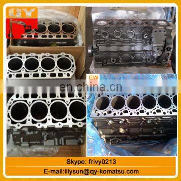 4D94E 4D94 Engine Blocks Genuine Engine Parts Used Kubota Engine