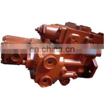 K3SP36C-130R-9002 Pump for T175 Hydraulic Pump for Excavator Parts