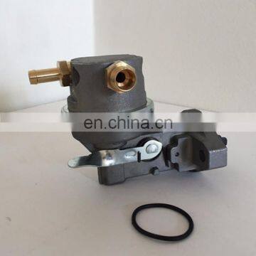 Fuel Pump RE68345 for JD 6400 7500 7405 770D 672CH 670CH 670C 3800 344J