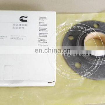 Cummins ISM QSM M11 Engine Front Gear Cover Oil Seal 3892020 photo-2