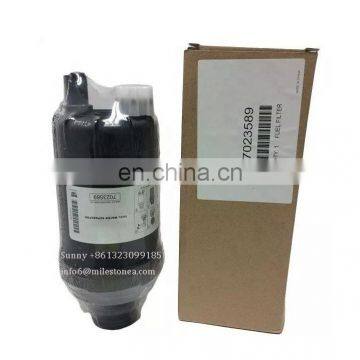 Engine Fuel Filter 7023589 for Generator photo-2
