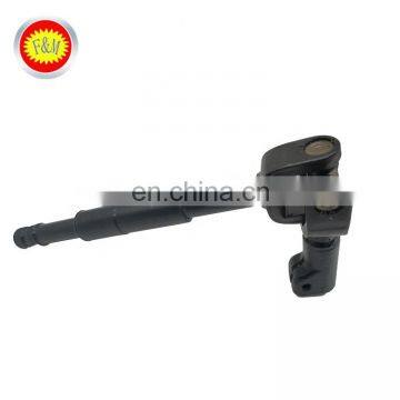 Made in China Manufacturer Supplier Price Auto Parts OEM 45206-0K020 For Toyota Vigo Steering Rack Shaft photo-2