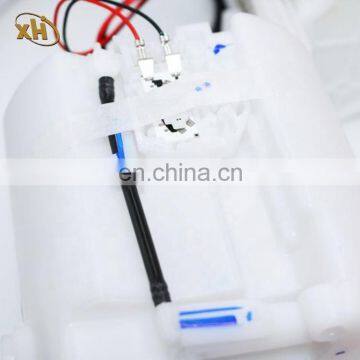 High Quality Auto Engine Parts 9651020380 Fuel Pump Assembly For PEUGEOT 3008 LH-D50100