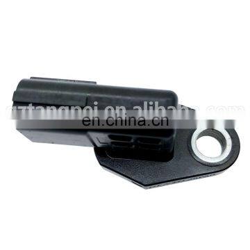 Crankshaft Position Sensor OEM 33220-58J02 3322058J02