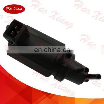 Vaccum Switch Solenoid Valve 14956-EB300 14956-EB30A