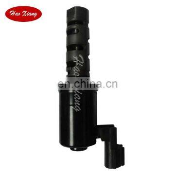 Auto Camshaft Timing Oil Control Valve Assy 15330-22010 1533022010