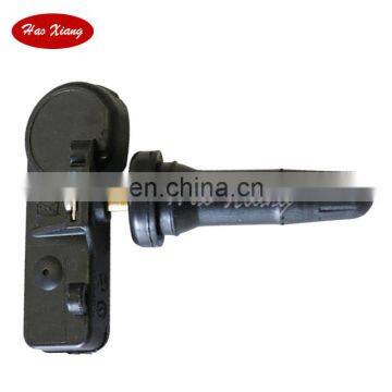 F2GT-1A180-CB  F2GT1A180CB  Auto Tire Pressure Monitoring Sensor