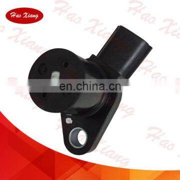 High Quality Crankshaft Position Sensor 23731-38U12 /J5T10471 photo-3