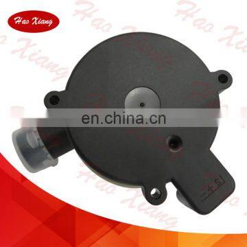 03L 965 561 A   03L 965 561  03L965561A   03L965561 Автоматический инверторный водяной насос photo-3