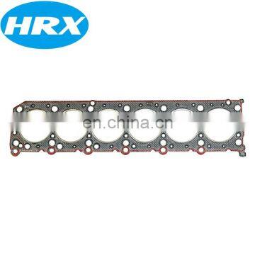 Good quality cylinder head gasket for 6BB1 9-11145-644-0 9111456440