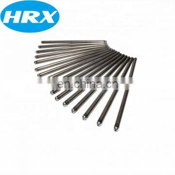 Hot sale push rod for 4BG1 6BG1 1-12575-030-0 with high quality