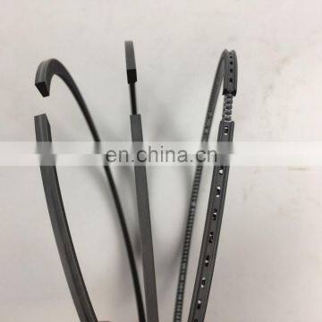 diesel engine part for 2Z piston ring with high quality for sale