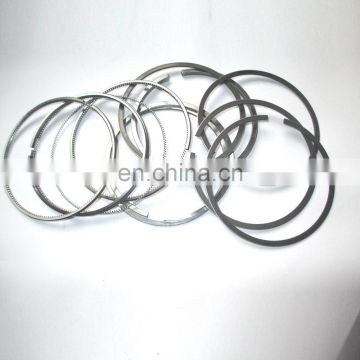 forklift parts for BD30 engine piston ring set 12033-54T10 SDN30-150ZX