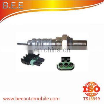 Oxygen Sensor 234-3094