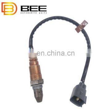 Oxygen Sensor 234-9111 234-9112 234-9129 234-9132