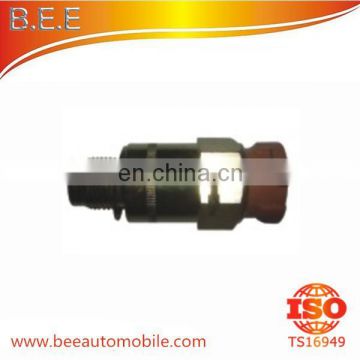 Speed Sensor For Benz VDO 1726296 2159-20002101 215920002101