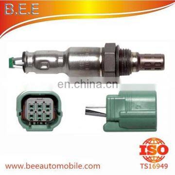 234-4359 Oxygen Sensor