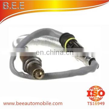 16796 Oxygen Sensor