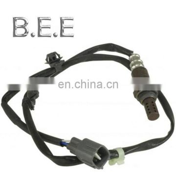 Oxygen Sensor 89465-17200 89465-17201 89465-24160 89465-24170 89465-30450 89465-30490 89465-33331 89465-50070 234-4603