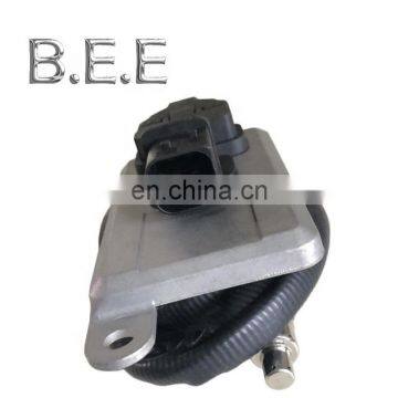 Auto Parts Nitrogen Oxygen Sensor A2C95992900-01 101532328 4326864 A2C95992900 5WK96750C