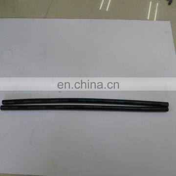 Dongfeng Engine Parts Flexible Water Hose 3975596 3975597 photo-5