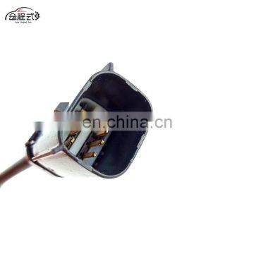 High Quality Oxygen Sensor 9E5A-9Y460-CA For Ford 2010-2012 Fusion Sel 3.0L OEM 9E5A-9Y460-CA photo-6