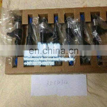 diesel injector 95000-6310