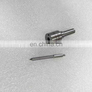 DIESEL FUEL INJECTOR NOZZLE DLLA144P353 0433171252 photo-3