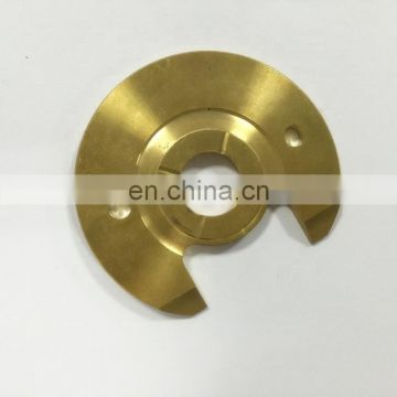 HT3B turbocharger thrust bearing copper powder for turbo