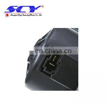 Blower Motor Suitable for HYUNDAI 971131E000 971121C000 971132G000 971133K000 971144D000 700196G 700200G 700204G photo-6