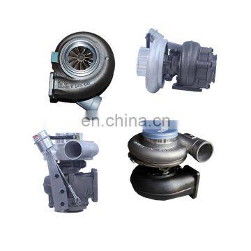 4352178 Turbocharger Kit cqkms parts for cummins diesel engine ISB6.7 300 Port-au-Prince Haiti