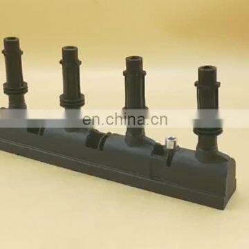 55579072 Ignition coil PACK 55575499/1208092/1208096/1208093 For Chevrolet Cruze Opel Astra Vauxhalls