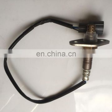 Oxygen Sensor for LEXUS 89467-48110