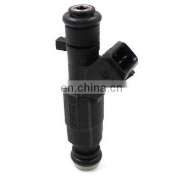 Bosh Fuel Injector 0280155843 for France Cars photo-4