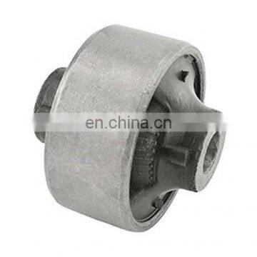 54570-EN002 Front Suspension Bush